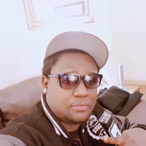 Meet your Posher, Exodus